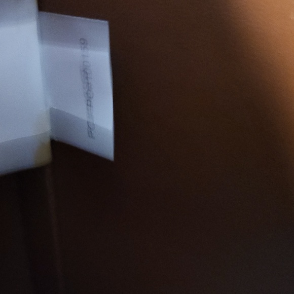 MMA MARLEYLILLY PU Vegan leather purse embroidered guitar strap Monogram - Picture 9 of 15